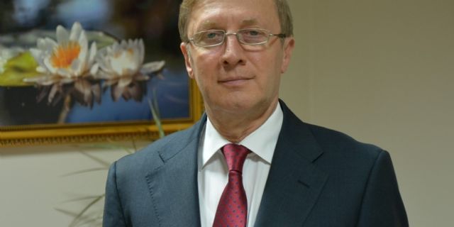 Bebeklerde kalça çıkığı ihmale gelmez