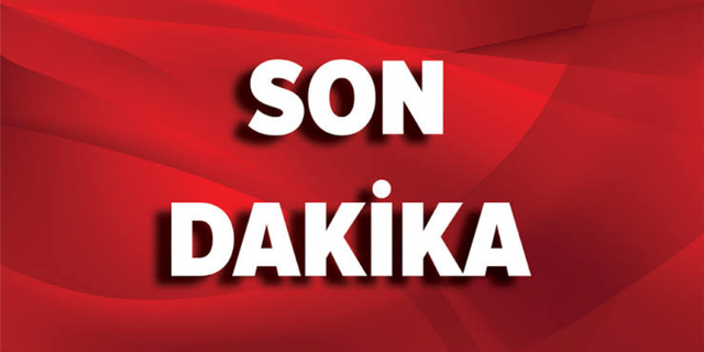 Tüm Türkiyede okullar 1 hafta tatil