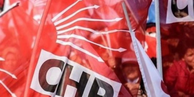 CHP Bursa'nın aday adayları belli oldu