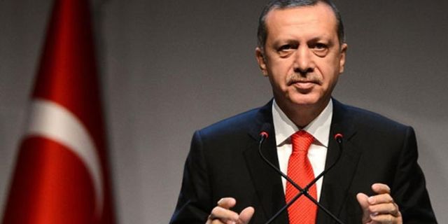 Erdoğan, seçim kararını açıkladı: Türkiye 14 Mayıs'ta seçime gidiyor