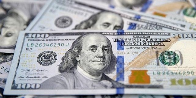 ABD  finans kuruluşundan Türkiye için seçim senaryosu!