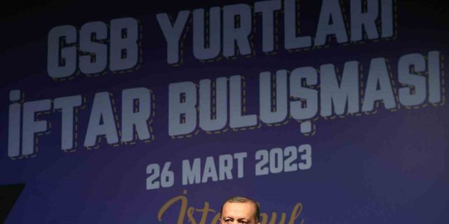 650 bin yeni konut ile deprem bölgesi ayağa kalkacak