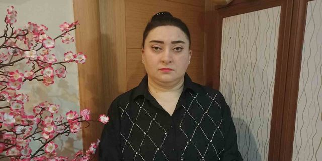 Maymun sevgisi işinden etti