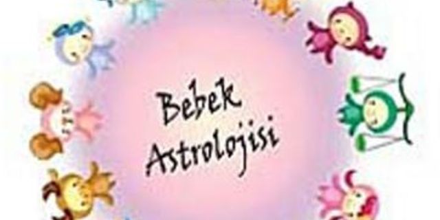 ASTROLOJI UZMANI PINAR ASÖCALI TANIYOR MUSUNUZ?