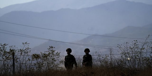 BM Heyeti, Uzun Yıllar Sonra Azerbaycan'a Gidiyor