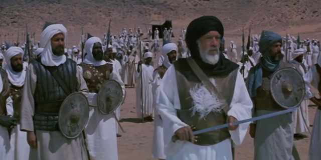 Kuran-ı Kerim'de Sayılarla Yolculuk: 2 bin'in Anlamı