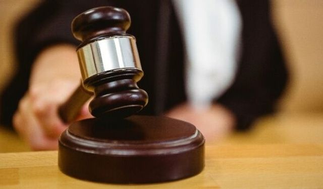 T.C. İZNİK(SULH HUKUK MAH.) SATIŞ MEMURLUĞU 2024/17 SATIŞ TAŞINMAZIN GAZETE VEYA İNTERNET HABER SİTESİ İLANI