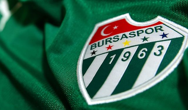 “FIFA, TFF’den ilave yaptırımlar yapılmasını talep etmiştir”