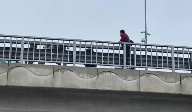 Ölmeyi isteyebilir miyim, ölmek için dua etsem günah olur mu?