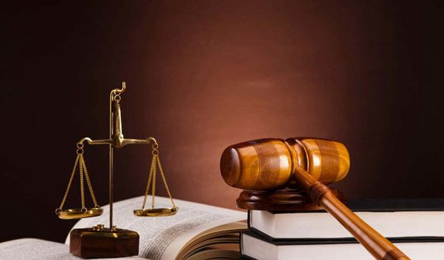 T.C.BURSAGAYRİMENKUL SATIŞ İCRA DAİRESİ 2025/792 TLMT. TAŞINMAZIN GAZETE VEYA İNTERNET HABER SİTESİ İLANI