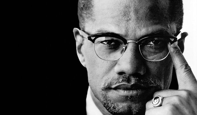 Malcolm X suikastinin tanığı ilk kez konuştu