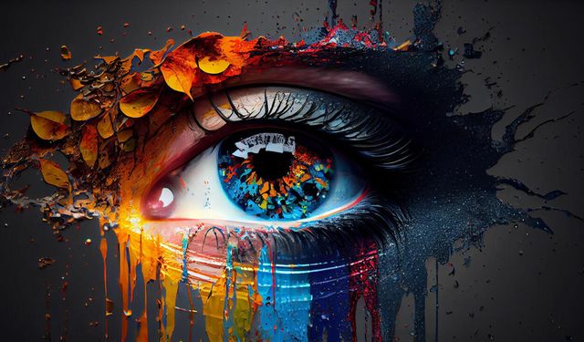 Nazar Nasıl Olur, Kimlerin Nazarı Değer ?