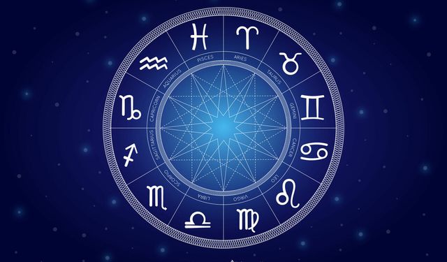 22 Temmuz 2026 Çarşamba Günlük Burç Yorumları, Günlük Astroloji Rehberi