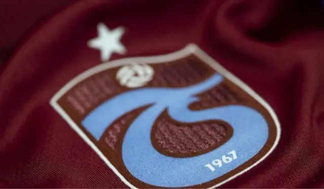 Trabzonspor’dan Türkiye Kupası Finali Öncesi Hakem Tepkisi: “Bu Ülkede Futbol Sahada Oynanmıyor”