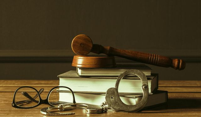 T.C. BURSAGAYRİMENKUL SATIŞ İCRA DAİRESİ 2026/251 TLMT. TAŞINMAZIN GAZETE VEYA İNTERNET HABER SİTESİ İLANI