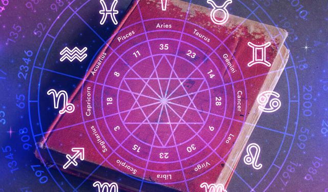 24 Temmuz 2026 Cuma Günlük Burç Yorumları, Günlük Astroloji Rehberi
