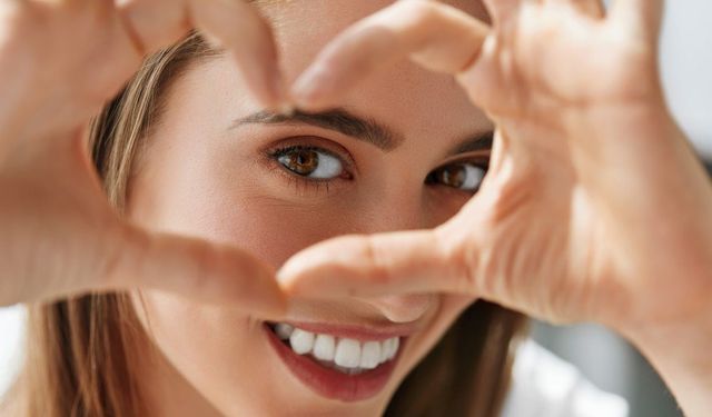 Görme Kaybını Doğal Yollarla Önlemek Mümkün mü? Göz Sağlığı İçin En Faydalı Besinler