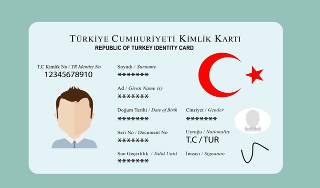 İsim Değiştirmek İçin Ne Yapmalıyız? İşte Adım Adım İsim Değişikliği Rehberi