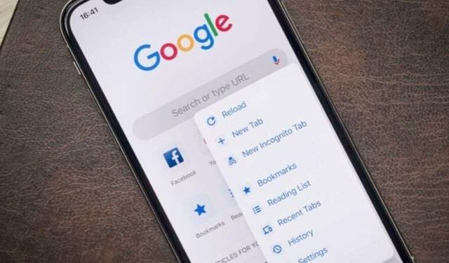 Türkiye, 2025 Yılında Google’da En Çok Neleri Aradı? İşte Dikkat Çeken Trendler