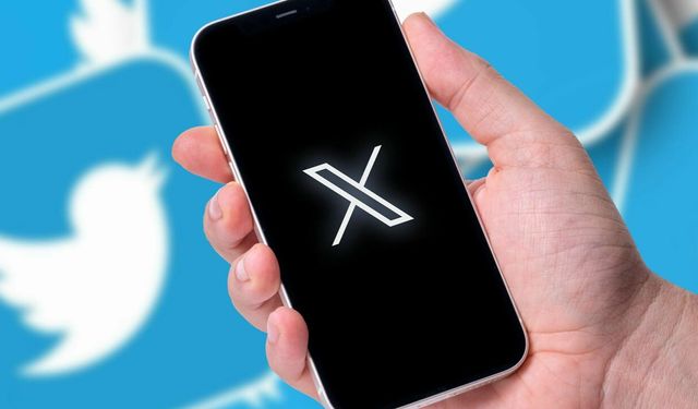 Avrupa Komisyonu X’e Neden 120 Milyon Euro Ceza Kesti? Mavi Tik Krizi Büyüyor!