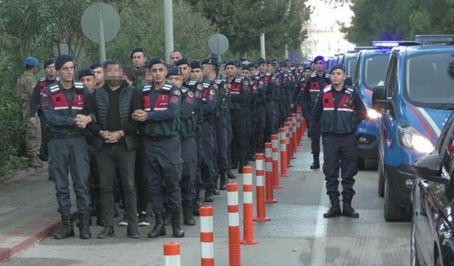 Rüyada Kabadayı Görmek Ne Anlama Gelir? Rüyada Kabadayı Olmanın Tabiri