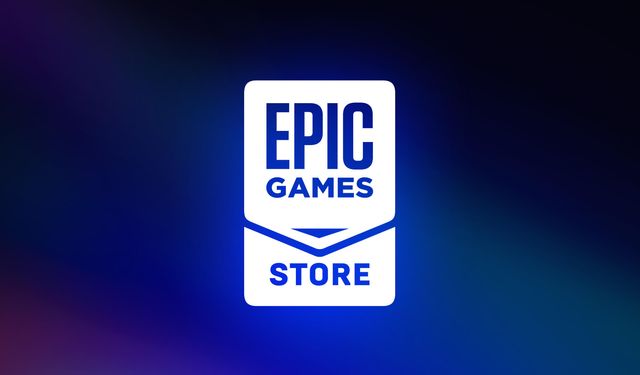 Oyunseverlere Müjde! Epic Games Store’un Ücretsiz Oyun Yağmuru Devam Ediyor!