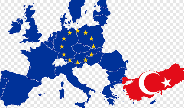 Avrupa'da Yankı Uyandıran Gelişme: “Türkler, Ülkemizde Büyük Çapta Mülk Edinimi İçin Harekete Geçti