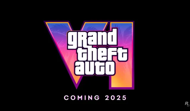 GTA 6'nın fragmanı yayınlandı!