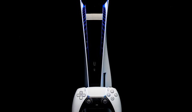 Playstation Plus Aboneliklerine Dev Zam Geliyor Eski Fiyattan Yararlanmak İçin Son Şans Ne Zaman Bitiyor?