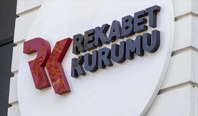 Rekabet Kurumu Dyson'un Türkiye faaliyetlerini inceliyor