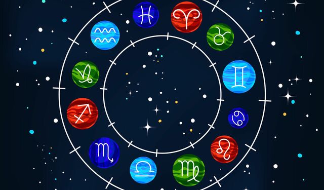 21 Temmuz 2026 Salı Günlük Burç Yorumları, Günlük Astroloji Rehberi