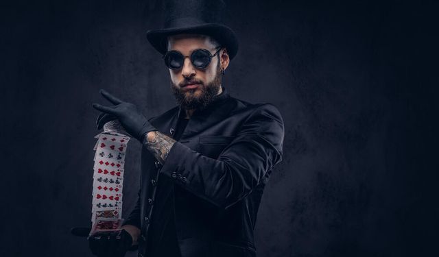 Büyü Yaptırmak Mümkün mü, İyi Bir Şey İçin Büyü Yaptırabilir miyiz?