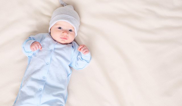 Tüp Bebek Yöntemi İle Çocuk Sahibi Olmak Caiz midir?