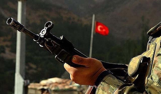 MSB'den Güvenlik Korucularını Hedef Alan Açıklamalara Yanıt