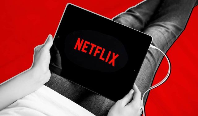 Netflix'te Chrome Üzerinden 4K Dönemi Başladı! İşte Gerekenler