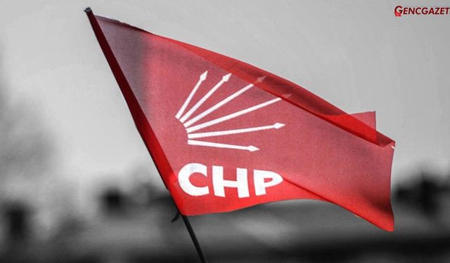 CHP'li aday sandık başında hayatını kaybetti