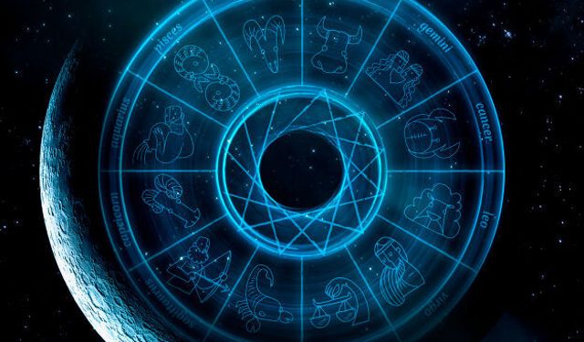 29 Mart 2026 Pazar Günlük Burç Yorumları, Günlük Astroloji Rehberi