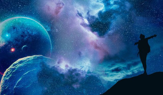 27 Mart 2026 Cuma Günlük Burç Yorumları, Günlük Astroloji Rehberi