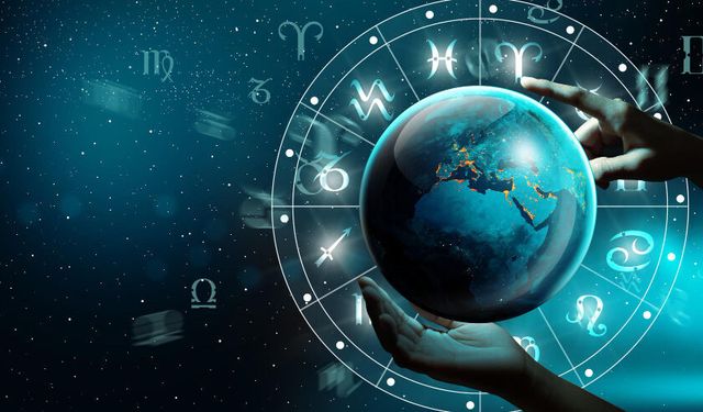 26 Mart 2026 Perşembe Günlük Burç Yorumları, Günlük Astroloji Rehberi