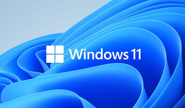 Microsoft’tan Windows 11 için yeni zorunluluk!