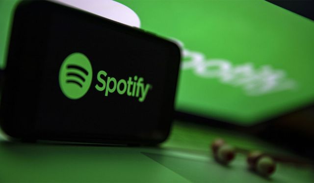 Spotify’dan Sesli Kitap Severlere Kolaylık! Yeni “Sesli Kitap Özeti” Özelliği Neler Sunuyor?