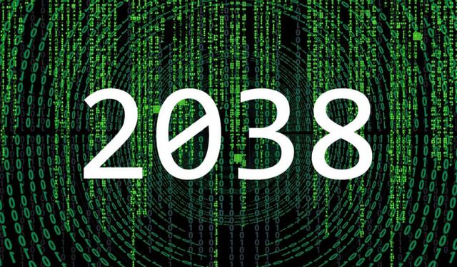 19 Ocak 2038: Bilgisayarlar İçin Önemli Bir Tarih Olacak mı?