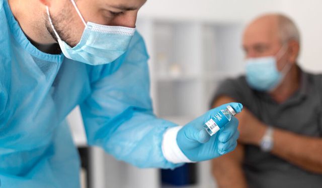 İğne Vurulmak, İnsülin İğnesi Kullanmak Orucu Bozar mı?