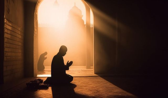 İstihare Duası Nedir, İstihare Namazı Nasıl Kılınır?