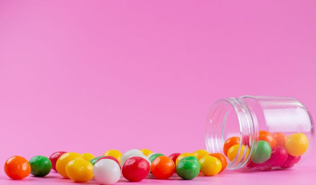 Sakız Çiğnemek Orucu Bozar mı? Ağız Spreyi Orucu Bozar mı?