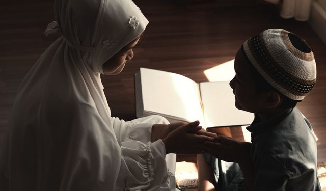 Ramazan Ayında Yasin Okumanın Faziletleri ve Faydaları
