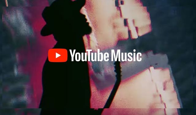 Mırıldansanız yeter! Yeni YouTube Music özelliği duyuruldu