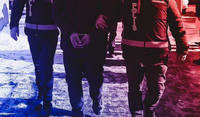 Uyuşturucu ölümlerinde bonzai ilk sıraya çıktı