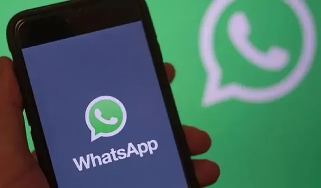 WhatsApp'tan Mesaj Sabitlemede Büyük Yenilik