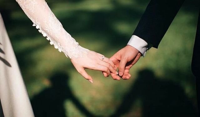 Dul Kadınlar Yeni Bir Evlilik Yapabilmek İçin Ne Kadar Bekler?